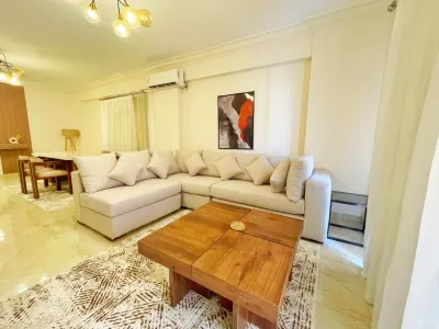 Settle Inn South 90 Apartments Hotels near Craft Zone Block 6
