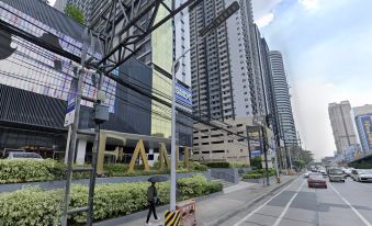 5. SMDC 페임 ..