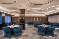 Crystal Orange Sanlitun Taikoo Li Beijing - พร้อมอาหารเช้า