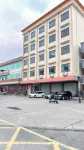 Hongyuntong Hotel