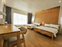 Mr Bean Holiday Semporna Hotels in Semporna