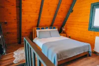 Zenit Bungalov Hotels in Sapanca