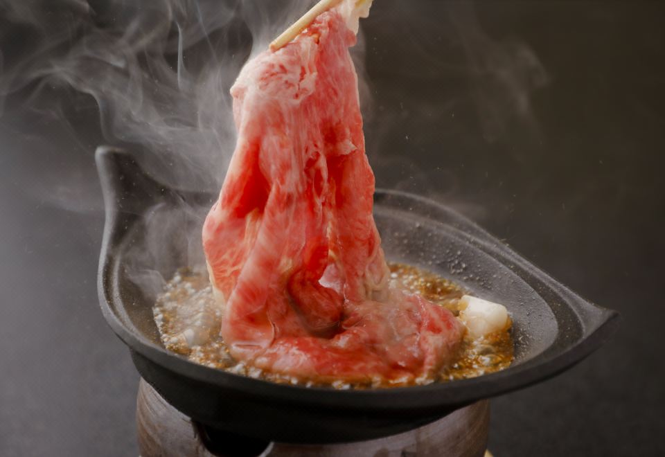 1. 기온 료칸 가라..