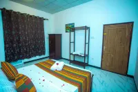 Queen's Villa Hotels in Habaraduwa
