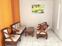 Khanza Costel Syariah