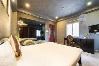 Chau Tri Hotel Ben Thanh Central
