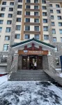 Muyang Homestay