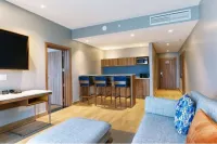 Courtyard Paramaribo - 3-Star