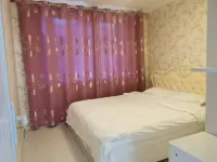 Dongdong Homestay