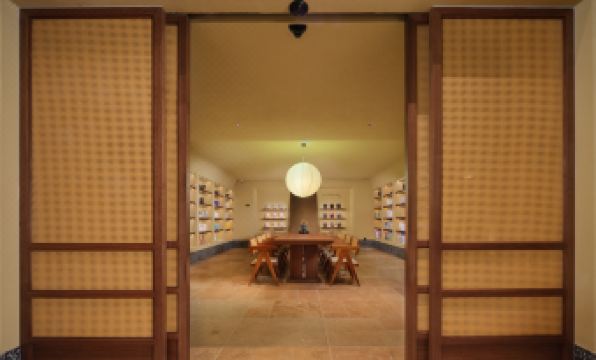 Atour Hotel，Luxun Road, Zhongshan Square, Dalian