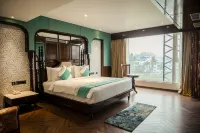 Hotel Lake View Hotels in Berhampore