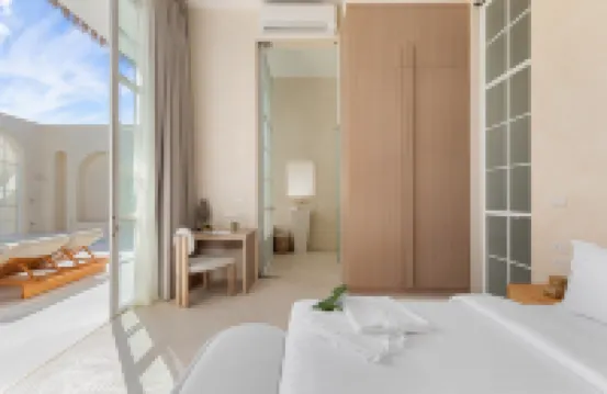 Sonata Koh Samui