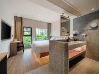 Seeyou·Comfortable Hotel