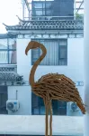 半望山·空間花園美學民宿（古城南門店） - 2星級