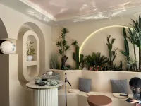 Xiamen Seaside Star Hostel (Zeng Cuo An Store)