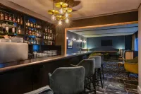 Pullman Cape Town City Centre - 5-Star