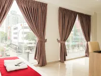 De Royal Hotel