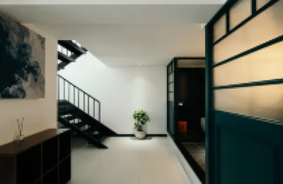 VINA ·Hotel
