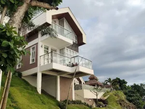 Bel-Is Cove Beach Resort