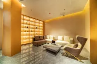Binjiang Hotel
