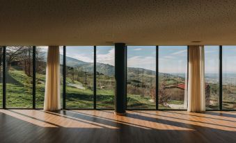Estrela Serenity - Resort