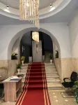 Zamalek House Hotel