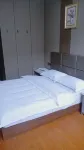 Jiaocheng Red Banner Hotel Отели в г. Цзяочен