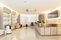 Shankee Chain Hotel (Luhe)