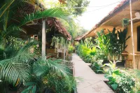 Siem Reap Homesteading II