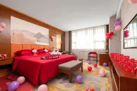 Ramada Encore Jingzhou