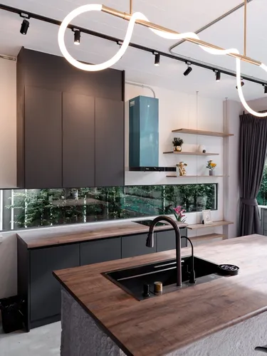 รูปภาพของธราดล พรีเมี่ยม พูลวิลล่า