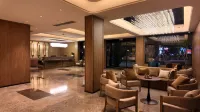 California Hotel Hotels in Lai'an