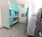 Medano Nest Hostel