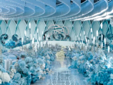 平陽國際大酒店 平陽酒店