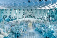 Pingyang International Hotel