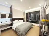 Jizushan Shanyue Jiajing Homestay Hotels near Jiayedian
