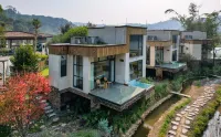 Yedugu Guesthouse Hotels near Baojing Palace