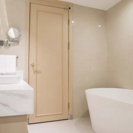 Vienna Hotel Alar Tarim University Night Market Branch
