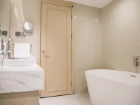 Vienna Hotel Alar Tarim University Night Market Branch