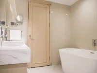 Vienna Hotel Alar Tarim University Night Market Branch