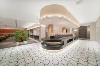 Jiangdong Mingting Hotel