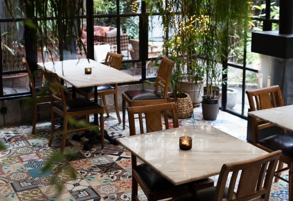 악셀 굴드스메덴 이미지