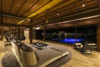 Wellis Villa Awaji Các khách sạn ở Awaji