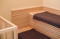 ACOA Villa Takashima