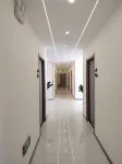 Liuxiangge Hotel - Beach