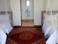 Ruhija Gorilla Guest house Hotels in Rubanda