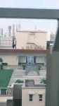 TreehouseRiddle - วิว
