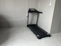 Shell Hotel (Huaibei Suixi Meijiaohua Base Gongrencun)