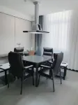 Wenhai Hotel (Qidong Binhai Industrial Park Haiyun Plaza)