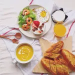 Suzhou Mingxiangting Homestay (Oriental Gate Branch)